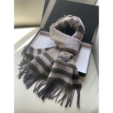 Armani Scarf